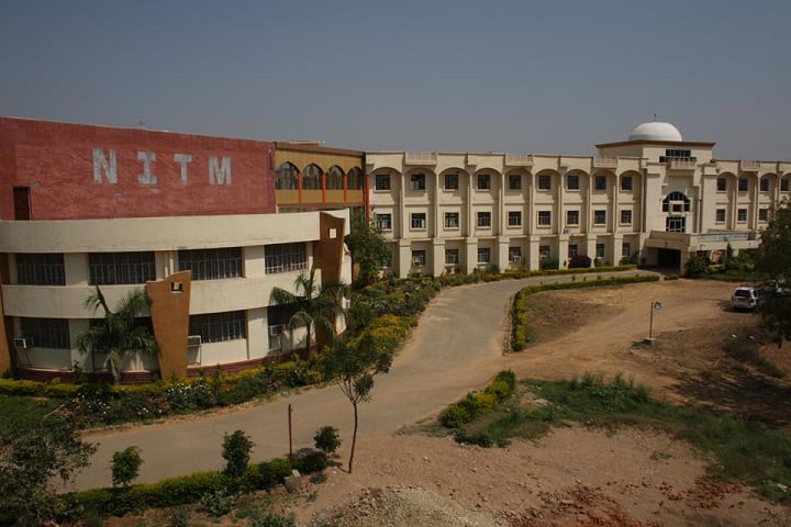 campus-view
